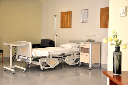 Özel Pendik Yüzyıl Hastanesi Sahibinin seçtikleri görseli