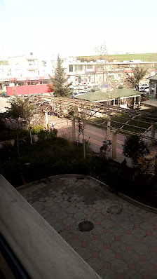 Kahta Devlet Hastanesi Videolar görseli