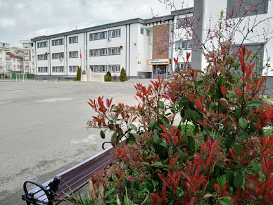 Burak Bora Anadolu Lisesi Tümü görseli
