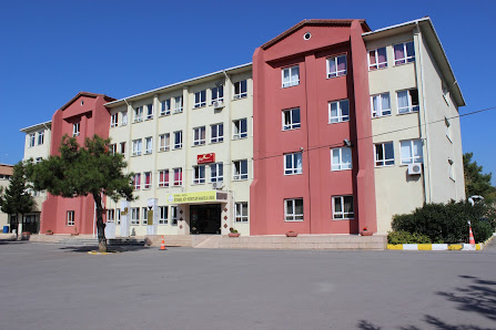İstanbul Köy Hizmetleri Anadolu Lisesi Tümü görseli