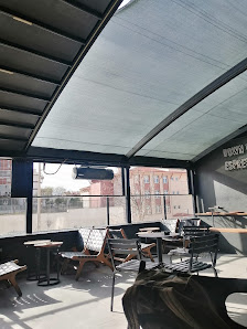 Espressolab Kastamonu En son görseli