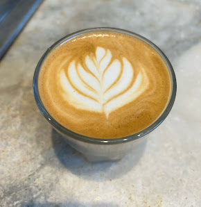 Espressolab Kastamonu Yeme-içme görseli