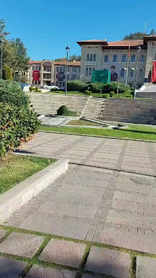 Kastamonu Abdurrahmanpaşa Lisesi Videolar görseli