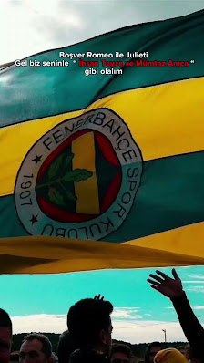 Kastamonu Fen Lisesi Topluluk görseli