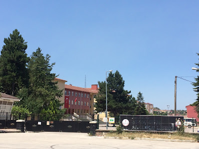 Aytaç Eruz Anadolu Lisesi Tümü görseli