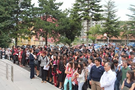 Aytaç Eruz Anadolu Lisesi Sahibinin seçtikleri görseli