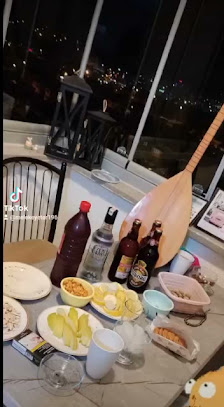 Kastamonu Üniversitesi Videolar görseli