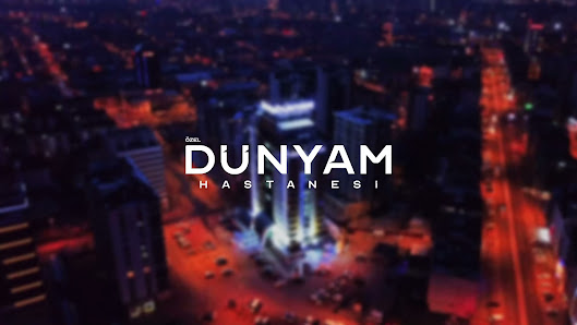 Kayseri Dünyam Hastanesi Sahibinin seçtikleri görseli