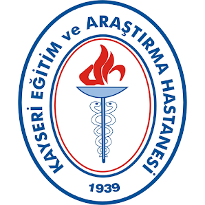 Kayseri Devlet Hastanesi Sahibinin seçtikleri görseli
