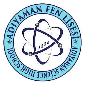 Adıyaman Fen Lisesi Sahibinin seçtikleri görseli