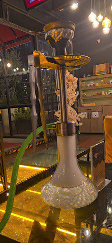 eGZOZ Lounge·Cafe Videolar görseli