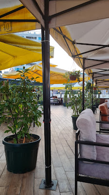 Bigloft Cafe Lounge Tümü görseli