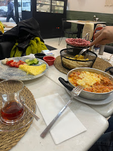 Loya cafe & kahvaltı Yeme-içme görseli