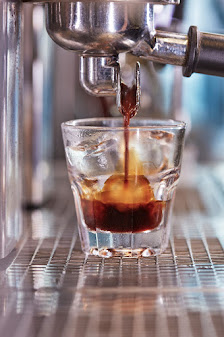 Gri Coffee Roastery Co. Kahve görseli