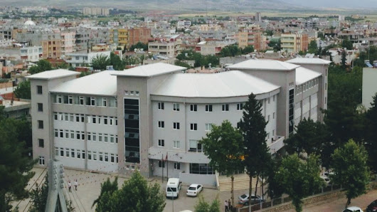 Adıyaman Anadolu Imam Hatip Lisesi Fen ve Sosyal Bilimler Proje Okulu Sahibinin seçtikleri görseli