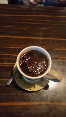 Oyku Cafe Yeme-içme görseli
