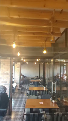 Çardak Cafe Videolar görseli