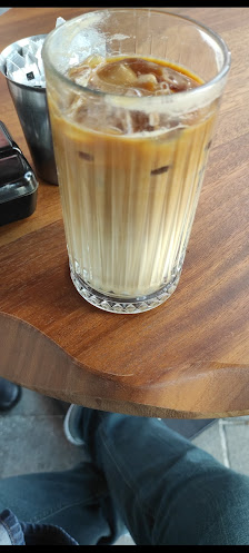 Beylerbeyi Profiterol Kağıthane Yeme-içme görseli