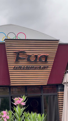 Fua Cafe Kebap & Restaurant Tümü görseli