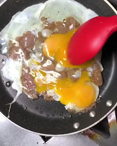 Fua Cafe Kebap & Restaurant Videolar görseli