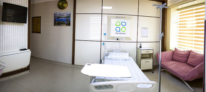 Avicenna Hastanesi Gültepe Sahibinin seçtikleri görseli