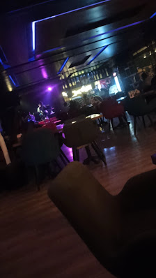 KAMPÜS ÇEKİRDEK CAFE KİLİS Videolar görseli