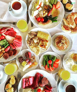 KAMPÜS ÇEKİRDEK CAFE KİLİS Kahve görseli