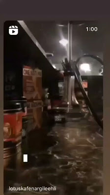 Lotus Kafe & Nargile Sahibinin seçtikleri görseli