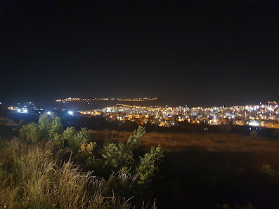 Seyr'i Kilis Tümü görseli