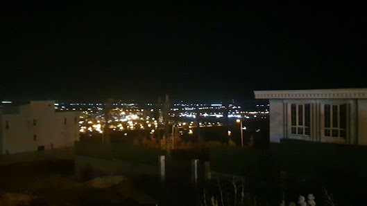 Seyr'i Kilis Videolar görseli