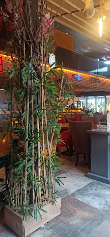 Jim Paul Cafe Bistro Tümü görseli