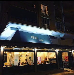 LoQman cafe & lounge Tümü görseli