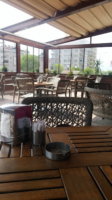 Romeos Cafe Ortam görseli
