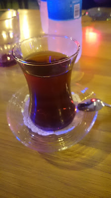 Dreams Cafe Yeme-içme görseli