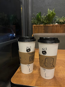 Dospresso Kilis Yeme-içme görseli