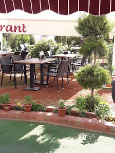 ALA CAFE Tümü görseli