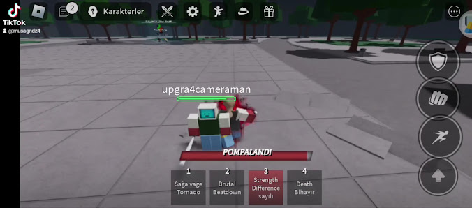 Kilisli Abuş Ustanın Yeri Videolar görseli