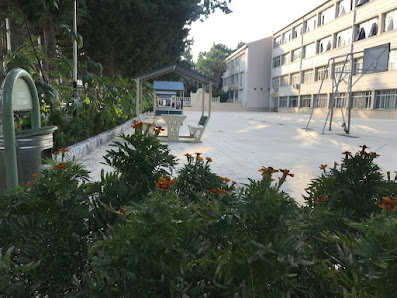 Kilis Anadolu Lisesi Tümü görseli