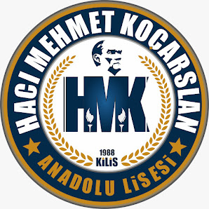 Hacı Mehmet Koçarslan Anadolu Lisesi Sahibinin seçtikleri görseli