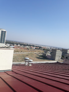 AKAL Sahibinin seçtikleri görseli