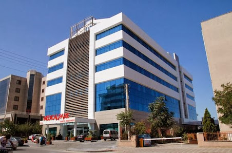 Medical Park Gebze Sahibinin seçtikleri görseli
