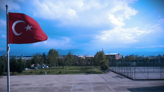 Muammer Dereli Fen Lisesi Tümü görseli
