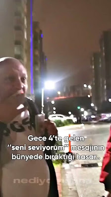 İzmit Mesleki ve Teknik Anadolu Lisesi Videolar görseli