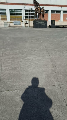 Cahit Elginkan Anadolu Lisesi Videolar görseli