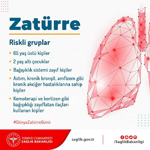 Konya Numune Hastanesi Sahibinin seçtikleri görseli