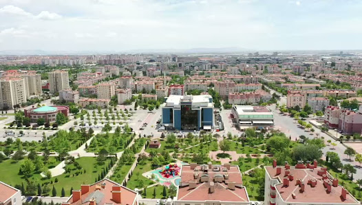 MEDOVA HASTANESİ Sahibinin seçtikleri görseli