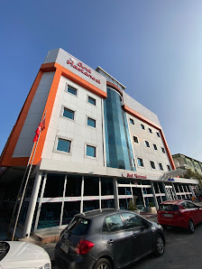 Özel Konya Anıt Hastanesi Sahibinin seçtikleri görseli