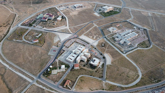 Sağlık Bilimleri Üniversitesi Beyhekim Eğitim ve Araştırma Hastanesi Sahibinin seçtikleri görseli