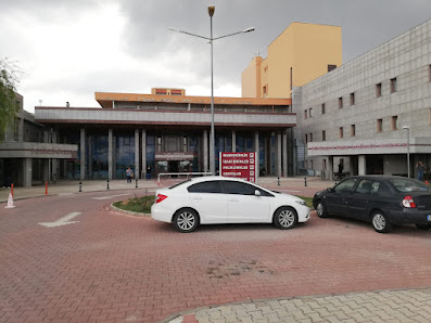 Beyhekim Psikiyatri Kliniği Sahibinin seçtikleri görseli