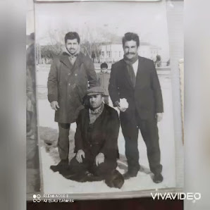 ADIYAMAN SPOR LİSESİ Videolar görseli